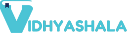 Idhyashala