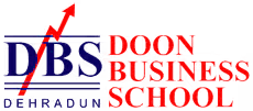 123-logo