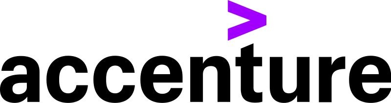 Accenture.svg