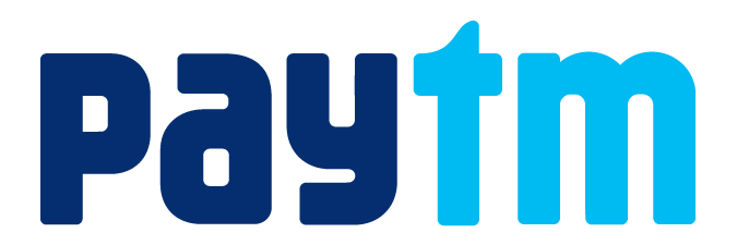 Paytm_logo