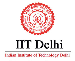 iit-delhi-logo (1)