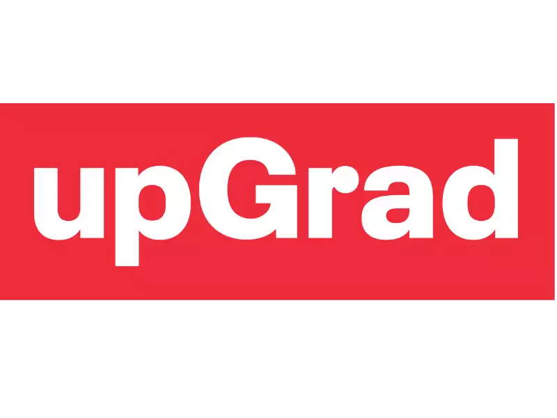 upGrad_Logo-(1)