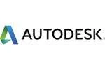 Autodesk-Logo