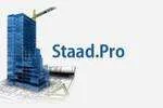 Staad-pro