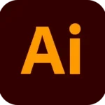 Adobe_Illustrator