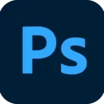 Adobe_Photosho