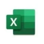 Excel-Sheet-150x150-1-qetn4yst1hrd5ze1stqcd3qld6k6m8yfk8wtbwm4v4