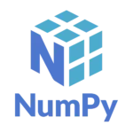 NumPy-1
