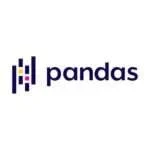 Pandas-1
