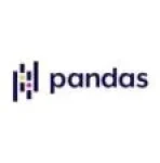Pandas-150x150-1-1-qetn51mblzv84t9yccy82l0z5c6a9c9mkmv9rqhycg