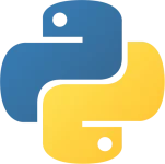 Python-PNG