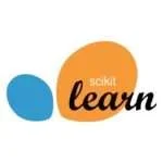 SCikit-Learn