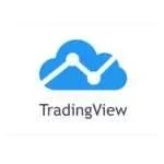 Trading-View-150x150-1