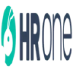 logo-hrone-min-2
