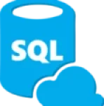 logoAzureSql-150x150-1-qetn52k5stwigf8l6vcun2sfqq1nh1dcwrir90gk68