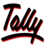 tally-courses