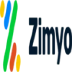 zimyo_logo-2